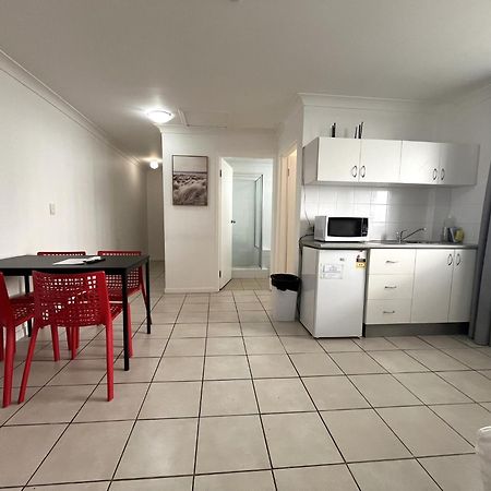 Browns Broadbeach Gold Coast Eksteriør bilde