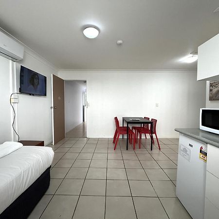Browns Broadbeach Gold Coast Eksteriør bilde