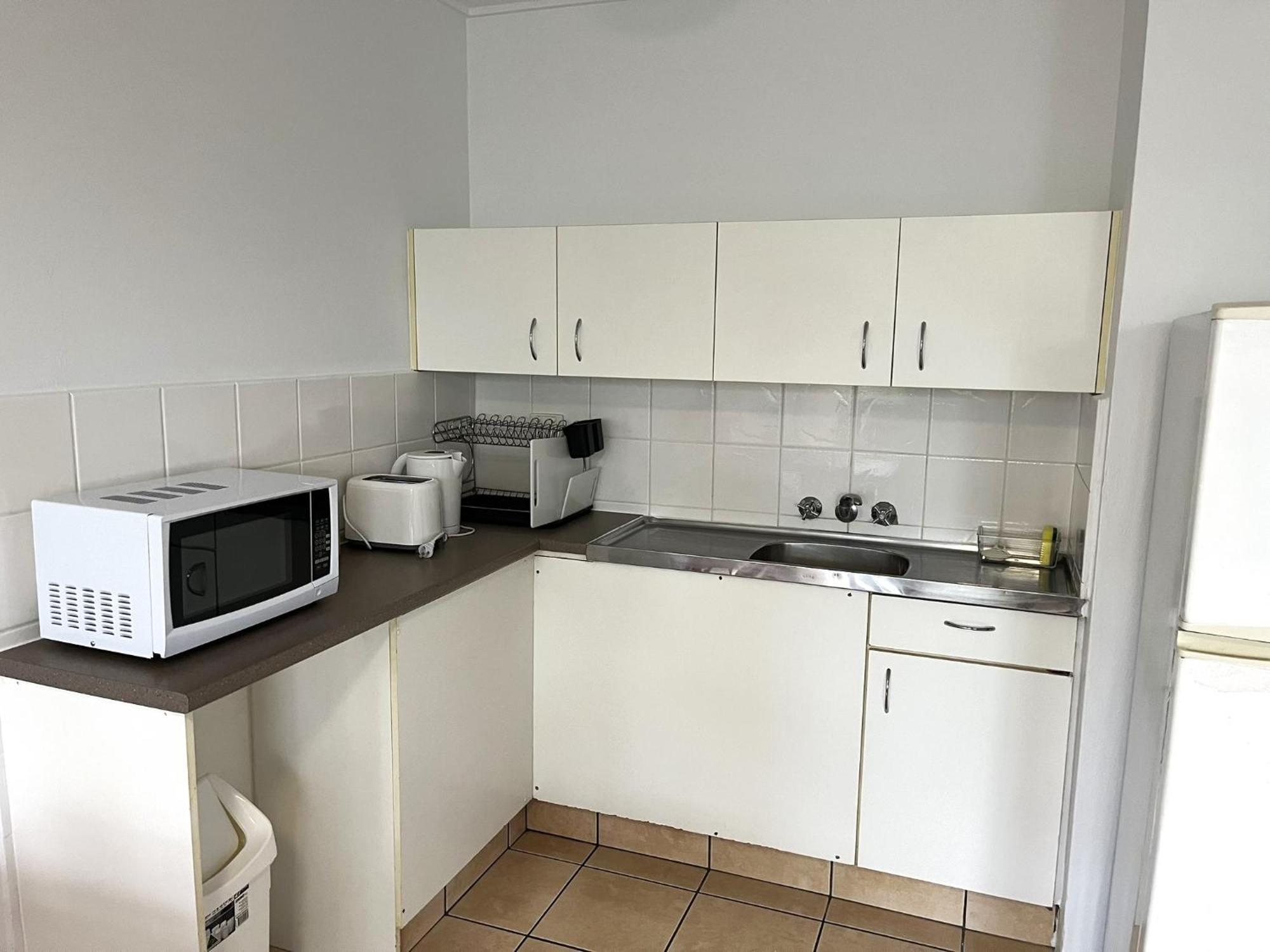 Browns Broadbeach Gold Coast Eksteriør bilde
