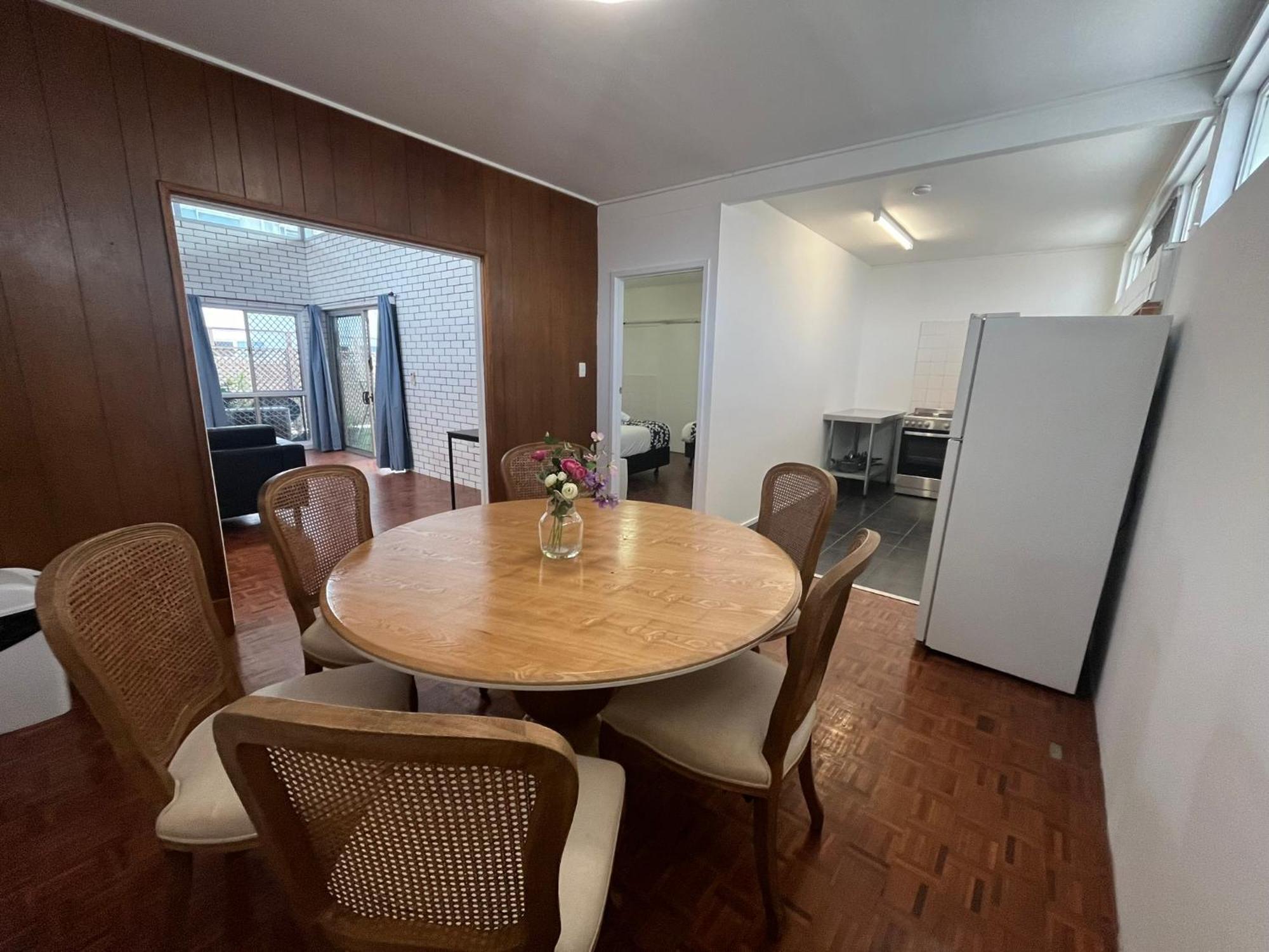 Browns Broadbeach Gold Coast Eksteriør bilde