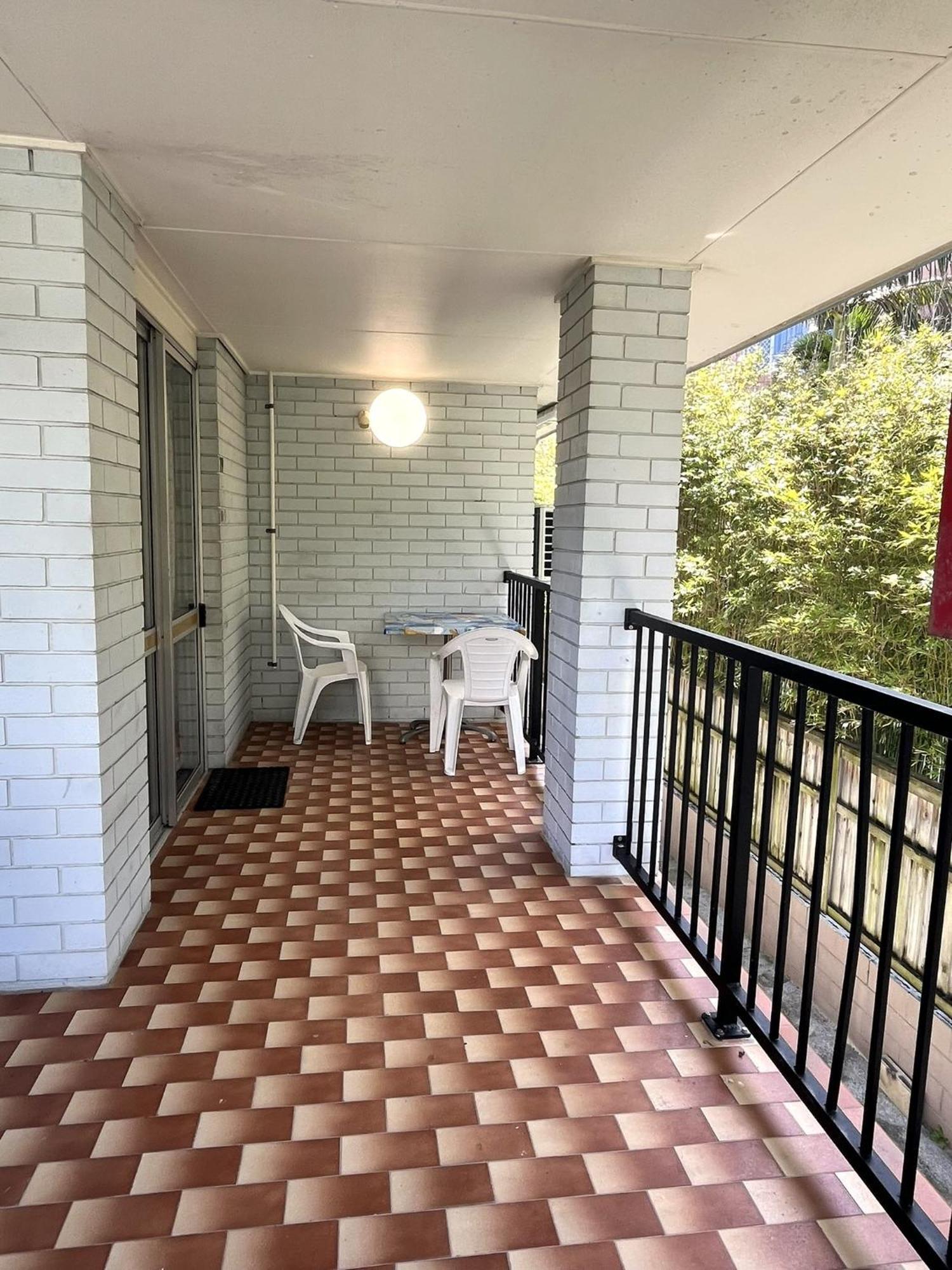 Browns Broadbeach Gold Coast Eksteriør bilde