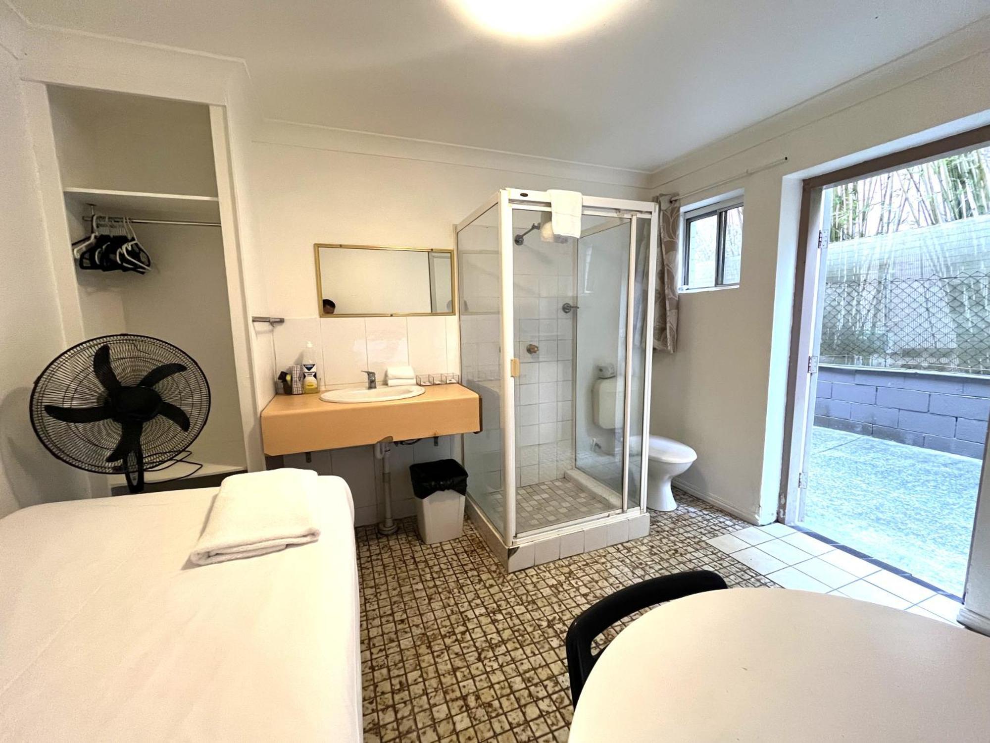 Browns Broadbeach Gold Coast Eksteriør bilde
